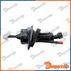 Cylindre émetteur embrayage pour FORD | 0986486652, 46-0106